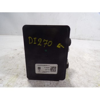 ABS 23210878 23163767 