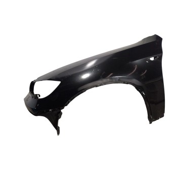 ALETA DELANTERA IZQUIERDA 51657052423 