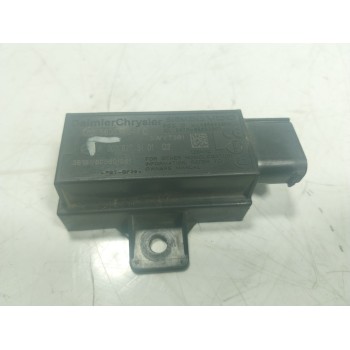 MODULO ELECTRONICO A0018275101 A0018275101 