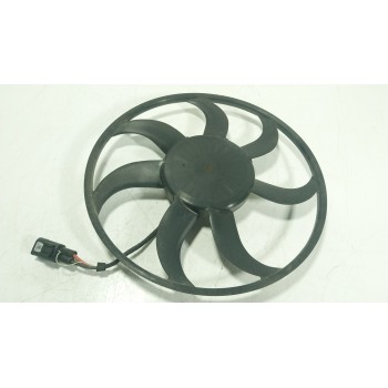 ELECTROVENTILADOR 17427634467 763460702 