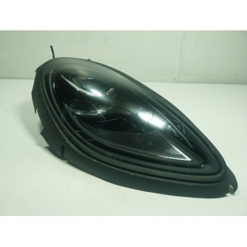 FARO DERECHO 95B941078F 95B941016 