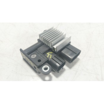 MODULO ELECTRONICO 89257K0020 89257K0020 