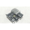 Recambio de modulo electronico para toyota yaris cross (mxp_) 1.5 hybrid (mxpj10) referencia OEM IAM 89257K0020 89257K0020 