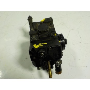 BOMBA INYECCION 55236707 0445010266