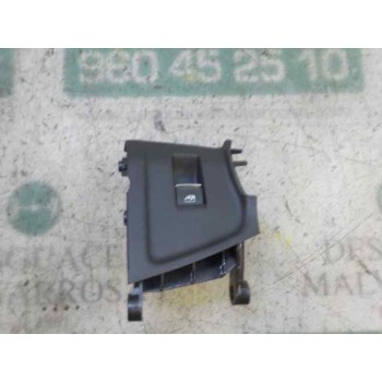 MANDO ELEVALUNAS TRASERO IZQUIERDO 5G0959855RWZU 