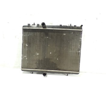 RADIADOR AGUA 1330Y5 9674089680 