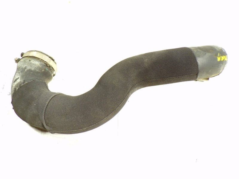 Recambio de tubo intercooler para audi a5 coupe (8t) 2.0 16v tfsi referencia OEM IAM 8K0145738AB  