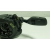 Recambio de mando intermitentes para bmw x6 (g06, f96) m referencia OEM IAM 61315A32036 947254702 