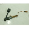 Recambio de moldura para peugeot 306 berlina 3/5 puertas (s1) 1.6 referencia OEM IAM   