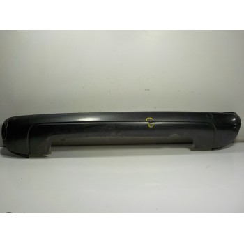 PARAGOLPES TRASERO 7410GG 