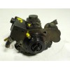 Recambio de bomba inyeccion para citroën nemo 1.3 hdi fap referencia OEM IAM  55236707 0445010266