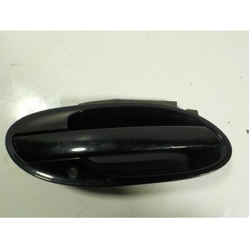 MANETA EXTERIOR DELANTERA DERECHA 51217191902 15688950 TG7159752