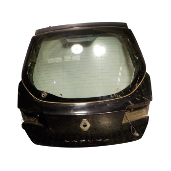 PORTON TRASERO 901000820R 