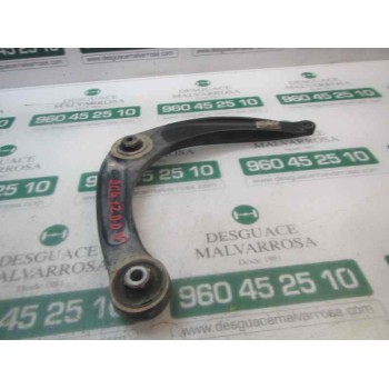 BRAZO SUSPENSION INFERIOR DELANTERO DERECHO 3521R3 