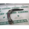 Recambio de brazo suspension inferior delantero derecho para citroën c4 lim. seduction referencia OEM IAM 3521R3  