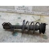 Recambio de amortiguador delantero izquierdo para hyundai i30 1.4 cat referencia OEM IAM 546512R250  