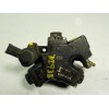Recambio de bomba inyeccion para citroën nemo 1.3 hdi fap referencia OEM IAM  55236707 0445010266