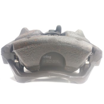 PINZA FRENO DELANTERA IZQUIERDA A0004213781 