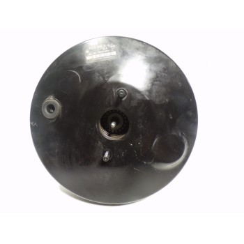 SERVOFRENO 472108418R 472106085R 03786440314