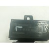 Recambio de modulo electronico para mercedes-benz clase cls (w219) 3.0 cdi cat referencia OEM IAM A0018275101 A0018275101 