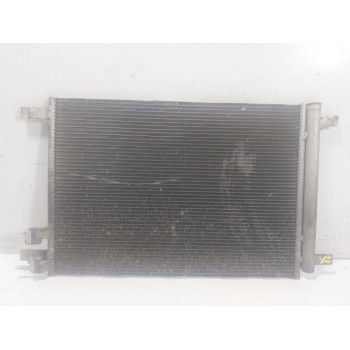 CONDENSADOR AIRE ACONDICIONADO 5WA816411A 5Q0816411BG