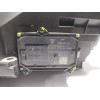 Recambio de faro derecho para porsche macan (95b) 2.0 (95bau1) referencia OEM IAM 95B941078F 95B941016 