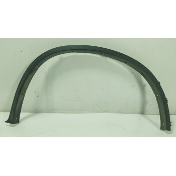 ALETIN DELANTERO DERECHO 51777176236 