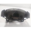 Recambio de pinza freno delantera derecha para ford s-max (wa6) 2.0 tdci referencia OEM IAM   