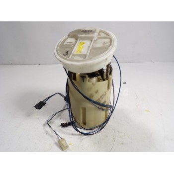 AFORADOR A2114701694 1582881001 1582881001