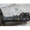 Recambio de amortiguador delantero izquierdo para hyundai i30 1.4 cat referencia OEM IAM 546512R250  