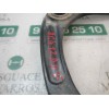 Recambio de brazo suspension inferior delantero derecho para citroën c4 lim. seduction referencia OEM IAM 3521R3  