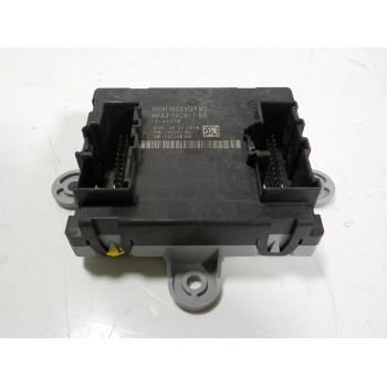 MODULO ELECTRONICO LR095503 HK8314D617BB 