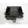 Recambio de modulo electronico para land rover discovery sport 2.0 td4 cat referencia OEM IAM LR095503 HK8314D617BB 