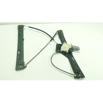 ELEVALUNAS DELANTERO IZQUIERDO 51337286483 7322747 