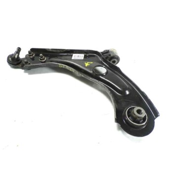 BRAZO SUSPENSION INFERIOR DELANTERO IZQUIERDO 9678311380 