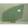Recambio de cristal puerta delantero izquierdo para renault captur 0.9 tce referencia OEM IAM 803011573R  