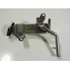 Recambio de enfriador egr para lexus ct 200h referencia OEM IAM 2560137010 2560137010 