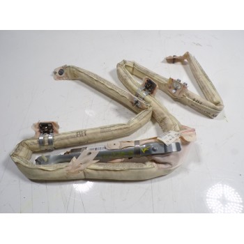 AIRBAG CORTINA DELANTERO DERECHO 12848670 23148188 4770000000000R