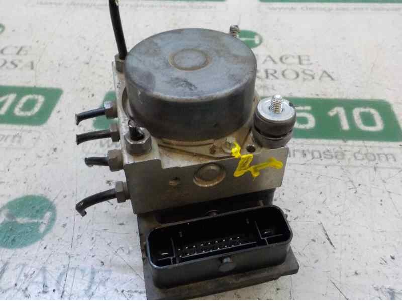 Recambio de abs para fiat fiorino 1.3 16v jtd cat referencia OEM IAM   