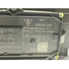 Recambio de faro derecho para porsche macan (95b) 2.0 (95bau1) referencia OEM IAM 95B941078F 95B941016 