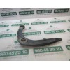 Recambio de brazo suspension inferior delantero derecho para citroën c4 lim. seduction referencia OEM IAM 3521R3  