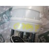 Recambio de aforador para peugeot 3008 1.6 16v referencia OEM IAM 1525NQ 968123418001 