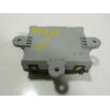 Recambio de modulo electronico para land rover discovery sport 2.0 td4 cat referencia OEM IAM LR095503 HK8314D617BB 