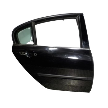 PUERTA TRASERA DERECHA 821000022R 