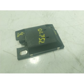 MODULO ELECTRONICO A2118203375 A2118203375 