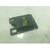 Recambio de modulo electronico para mercedes-benz clase cls (w219) 3.0 cdi cat referencia OEM IAM A2118203375 A2118203375 