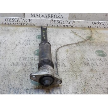 AMORTIGUADOR TRASERO IZQUIERDO 553112R250 