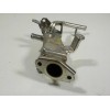 Recambio de enfriador egr para lexus ct 200h referencia OEM IAM 2560137010 2560137010 