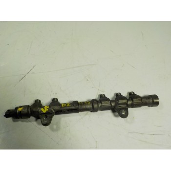 RAMPA INYECTORA 1570S3 55234437 0445214217