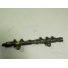 Recambio de rampa inyectora para citroën nemo 1.3 hdi fap referencia OEM IAM 1570S3 55234437 0445214217
